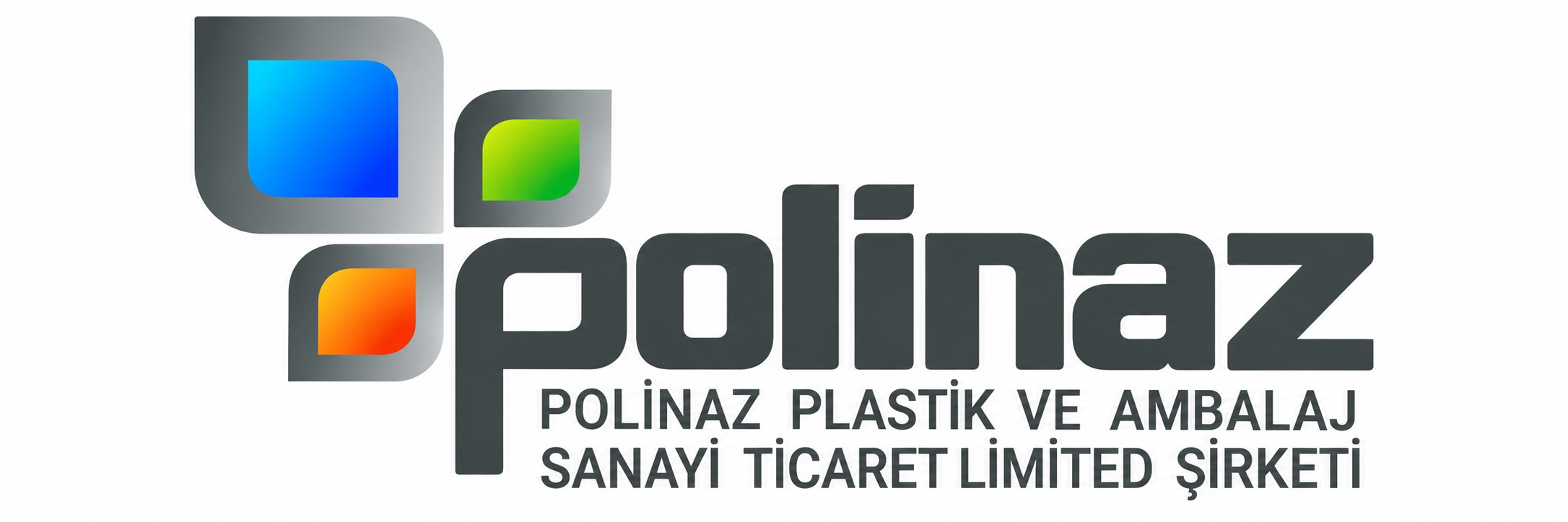 Polinaz Plastik ve Ambalaj